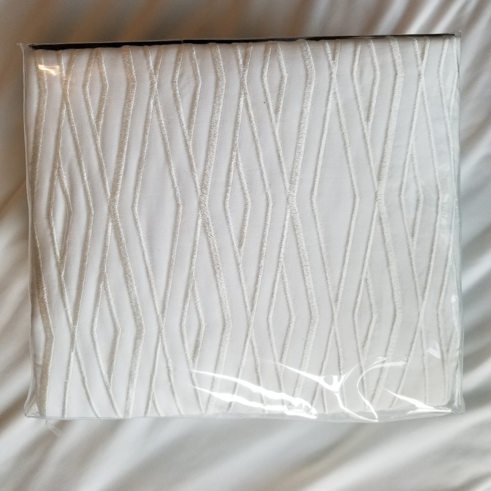 Hotel Collection | Comforter cover - Picture 2 of 4